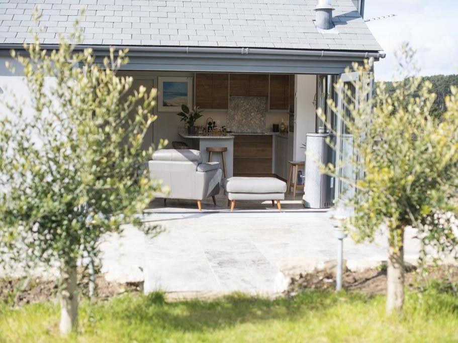 Chyreen@Marazion Exterior photo