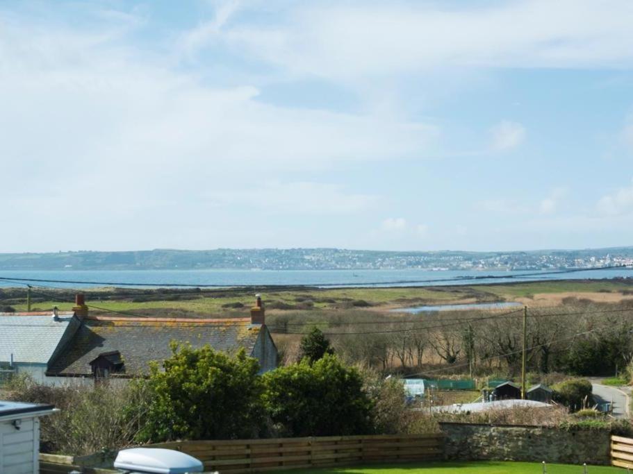 Chyreen@Marazion Exterior photo