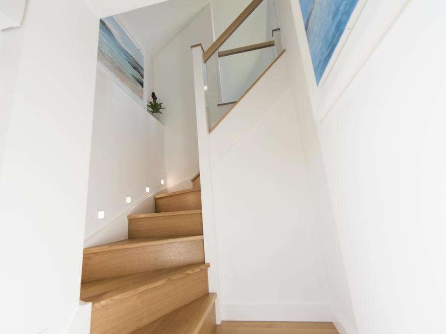 Chyreen@Marazion Exterior photo